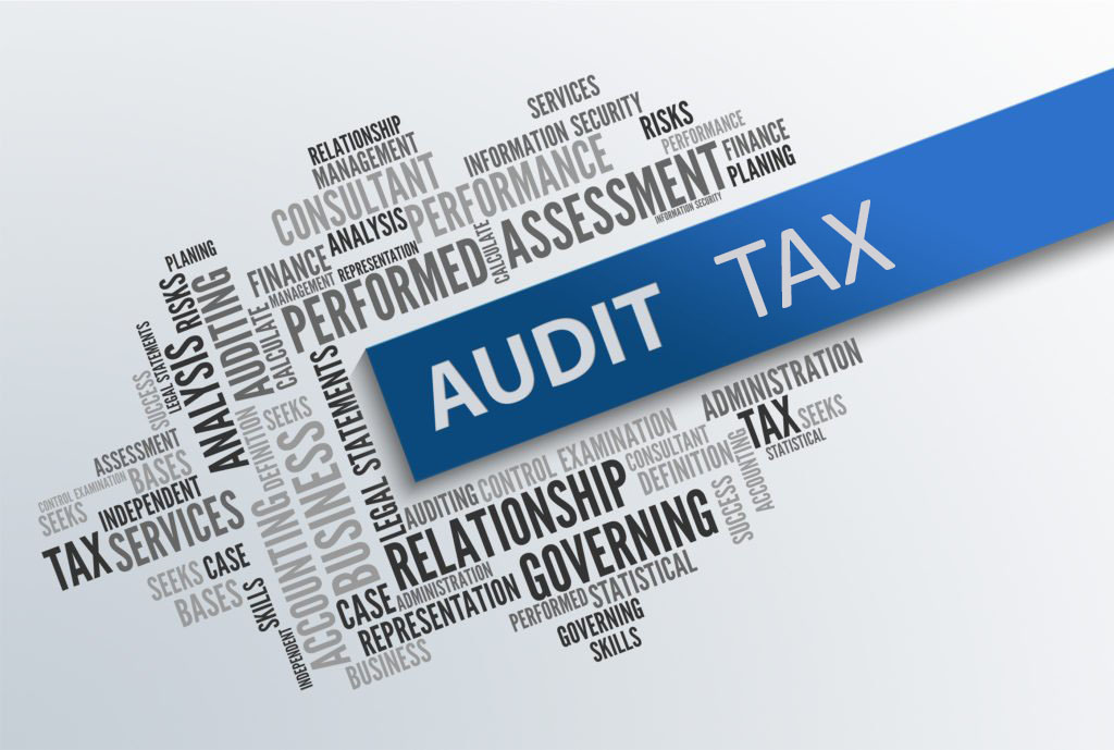 Accounting and Financial Services